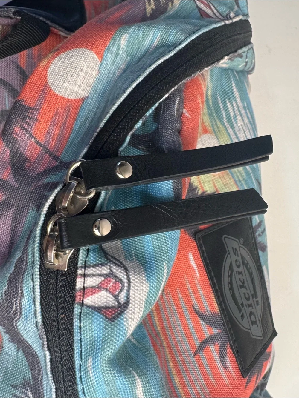 N/A stylish men’s